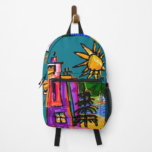 Item preview, Life On The Lake designed and sold by Kre8iv4s.