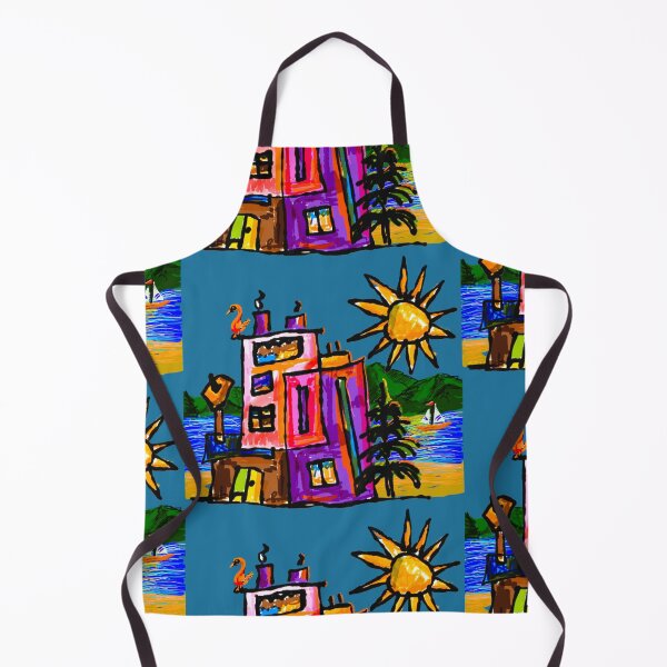 Item preview, Life On The Lake designed and sold by Kre8iv4s.