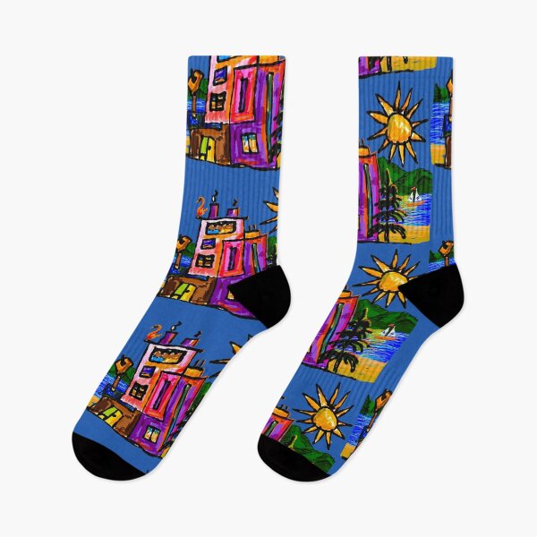 Item preview, Life On The Lake designed and sold by Kre8iv4s.