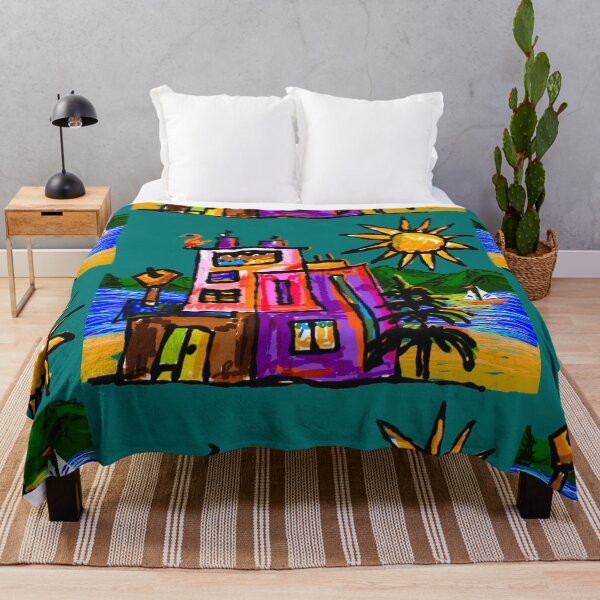 Item preview, Life On The Lake designed and sold by Kre8iv4s.