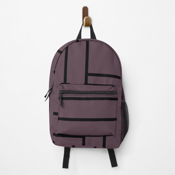 Item preview, Minimalist Line Art Simple & Cute Mulberry designed and sold by scorpiolane.