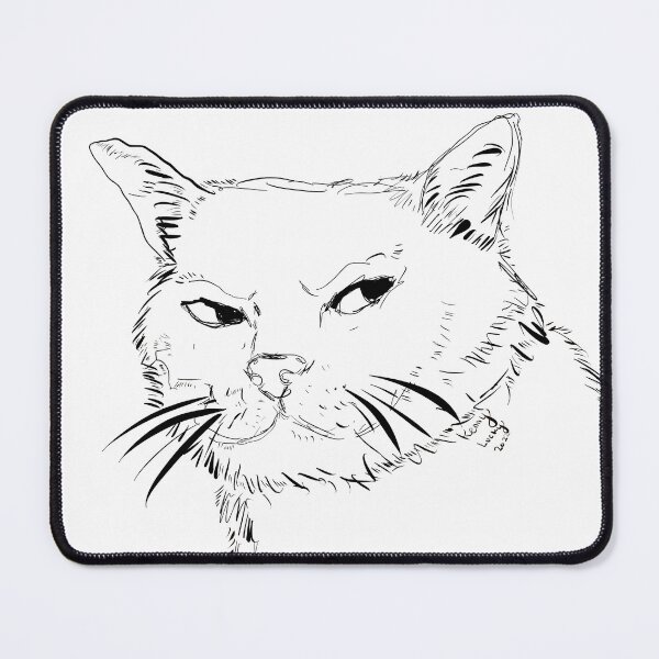 Item preview, Cat sight memes designed and sold by KennyLucky.