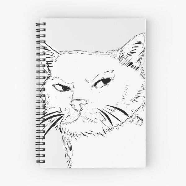 Item preview, Cat sight memes designed and sold by KennyLucky.