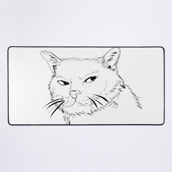 Item preview, Cat sight memes designed and sold by KennyLucky.