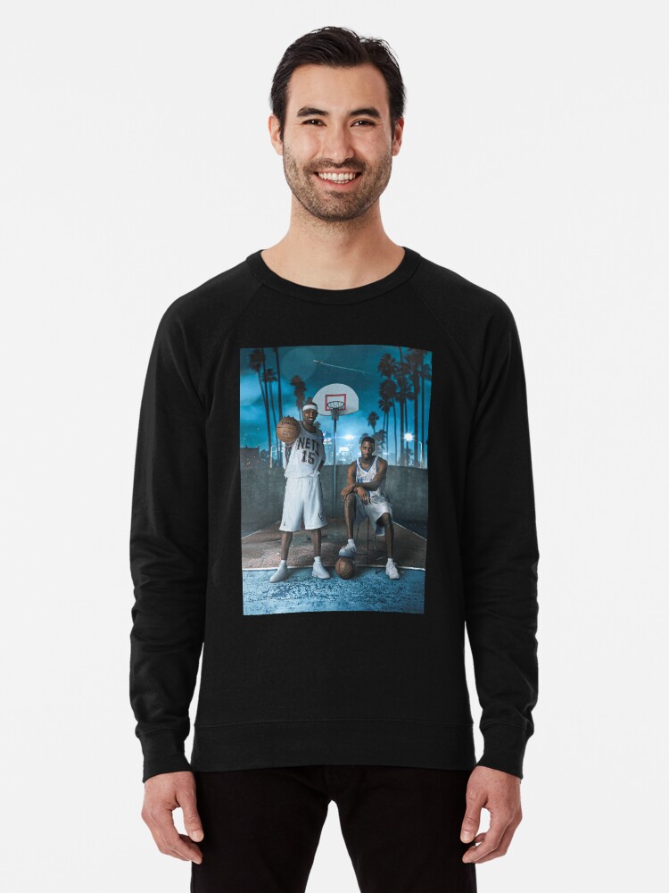 Tracy McGrady Orlando Magic basketball shirt, hoodie, sweater, long sleeve  and tank top