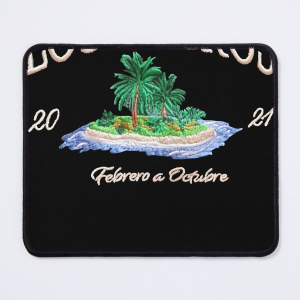 Item preview, Laserluca - Los Lucros designed and sold by boboaroteed.