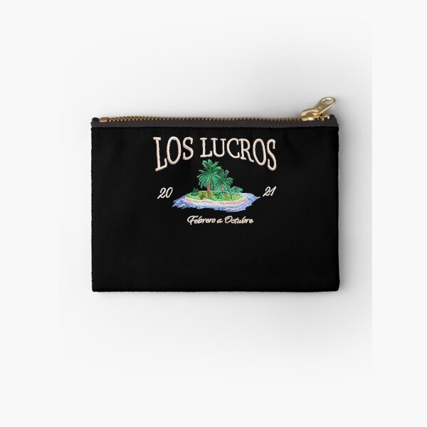 Item preview, Laserluca - Los Lucros designed and sold by boboaroteed.