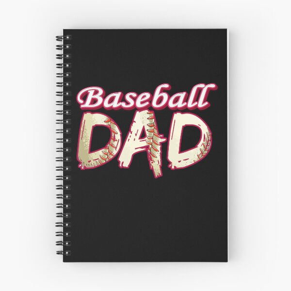 Item preview, Funny Baseball Dad Outfit Ideas New Dad Baseball Lover Daddy Family Father’s Day designed and sold by Focuss.