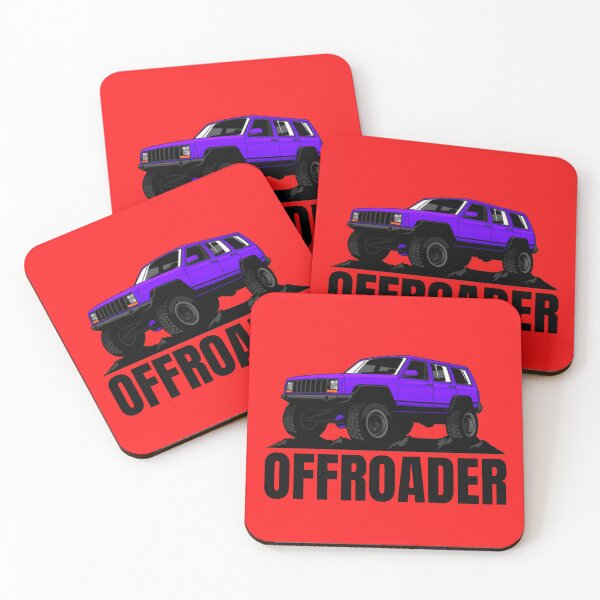 Item preview, Offroad designed and sold by MOTOSHIFT.