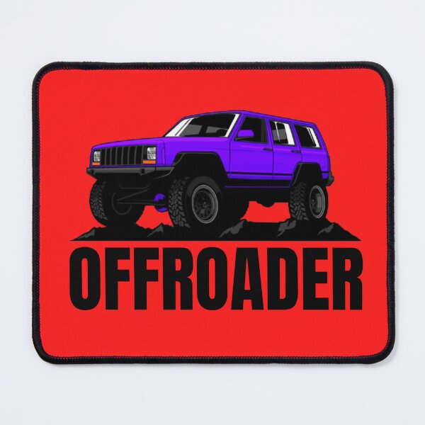 Item preview, Offroad designed and sold by MOTOSHIFT.