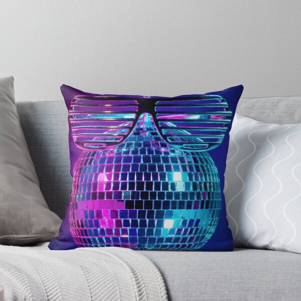 Item preview, Disco designed and sold by Anna Khomulo.