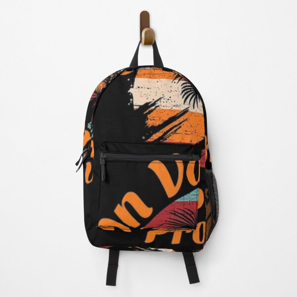 Item preview, On vacation, not my problem illustration premium design  designed and sold by truemoneyman.