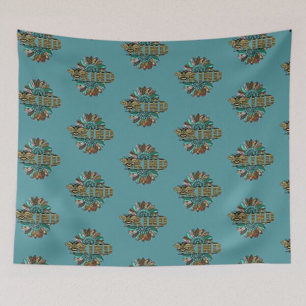 Item preview, Be Kind Be Brave Be true Be You designed and sold by Make-My-Fun.