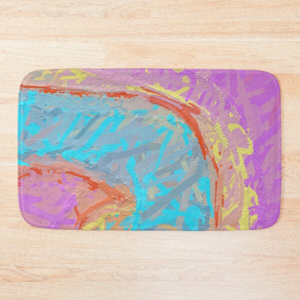 Item preview, Aqua River designed and sold by JuleZ54.