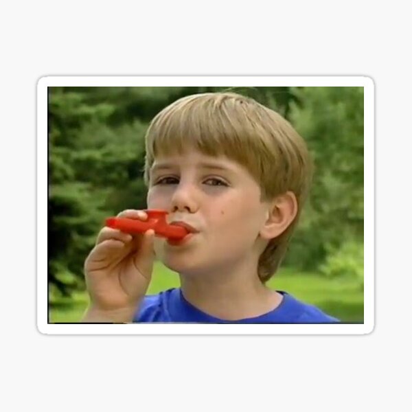 Kazoo Kid Gifts & Merchandise Redbubble