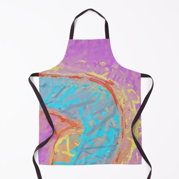 Item preview, Aqua River designed and sold by JuleZ54.