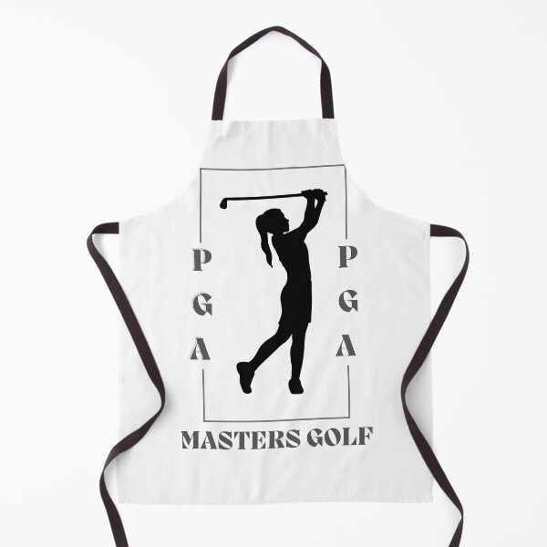 Item preview, masters golf lady designed and sold by Natthiya Minimal.