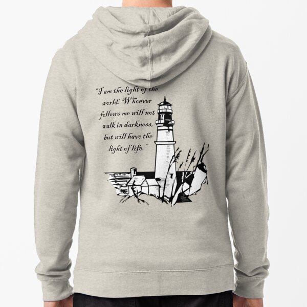 Item preview, faro designed and sold by mclaurin612.