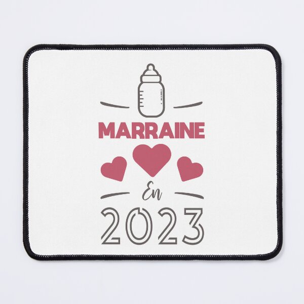 Item preview, Godmother in 2023 designed and sold by lepetitcalamar.