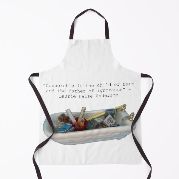 Item preview, The Scrub designed and sold by TFullerPrints.