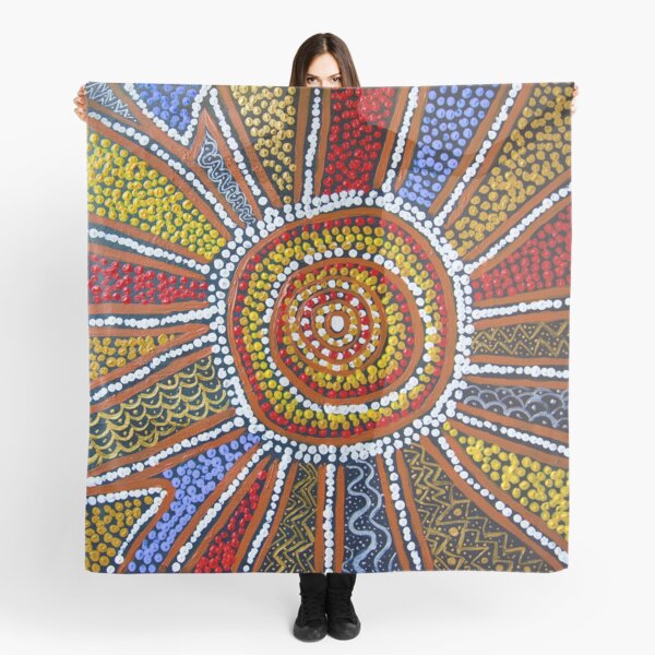 Item preview, VOICE. TREATY. TRUTH. THE ULURU STATEMENT FROM THE HEART designed and sold by kunjawildifeart.