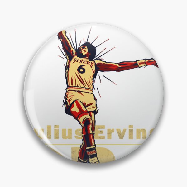 Item preview, basketball star designed and sold by kiaml917282.