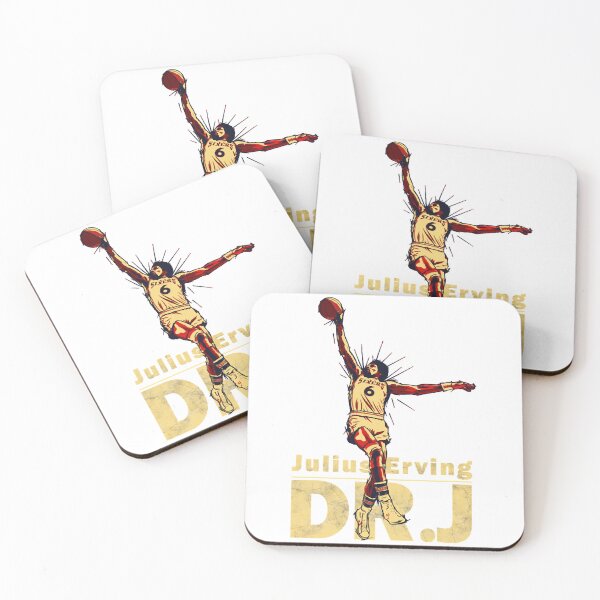 Item preview, basketball star designed and sold by kiaml917282.