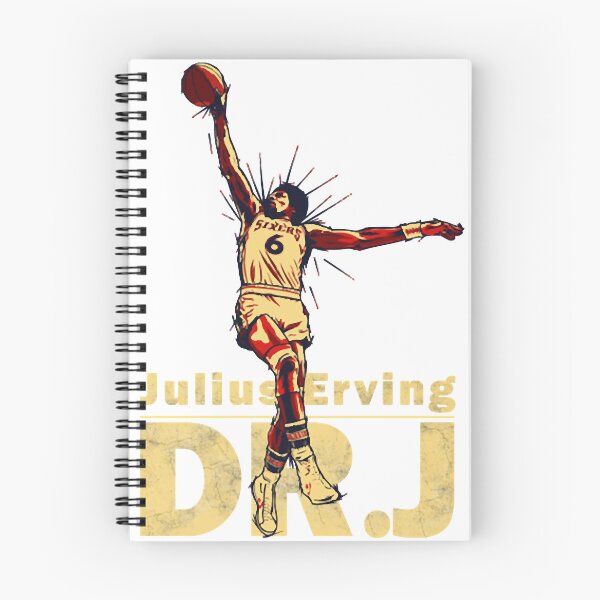 Item preview, basketball star designed and sold by kiaml917282.