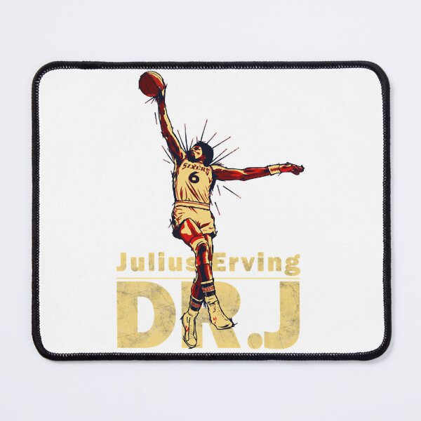 Item preview, basketball star designed and sold by kiaml917282.