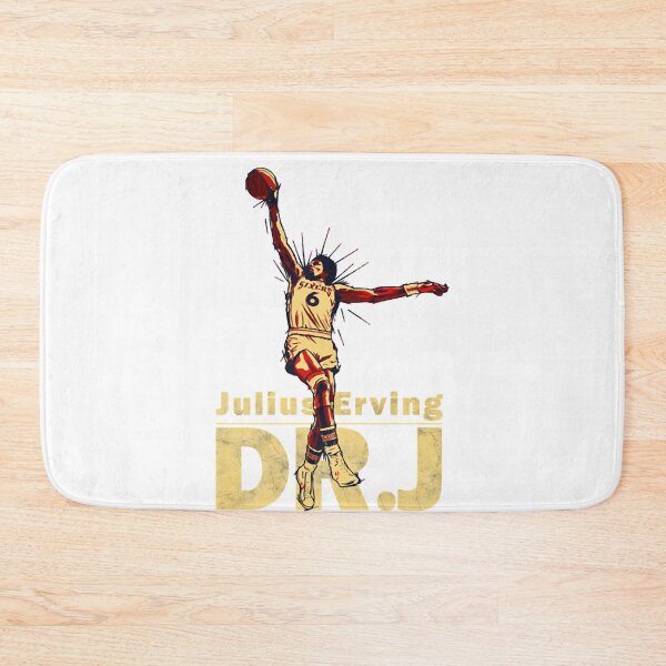 Item preview, basketball star designed and sold by kiaml917282.