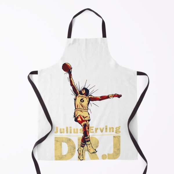 Item preview, basketball star designed and sold by kiaml917282.