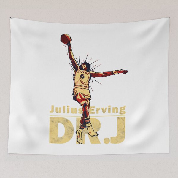 Item preview, basketball star designed and sold by kiaml917282.