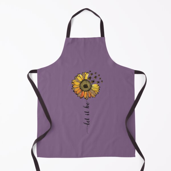 Item preview, Let It Bee designed and sold by Make-My-Fun.
