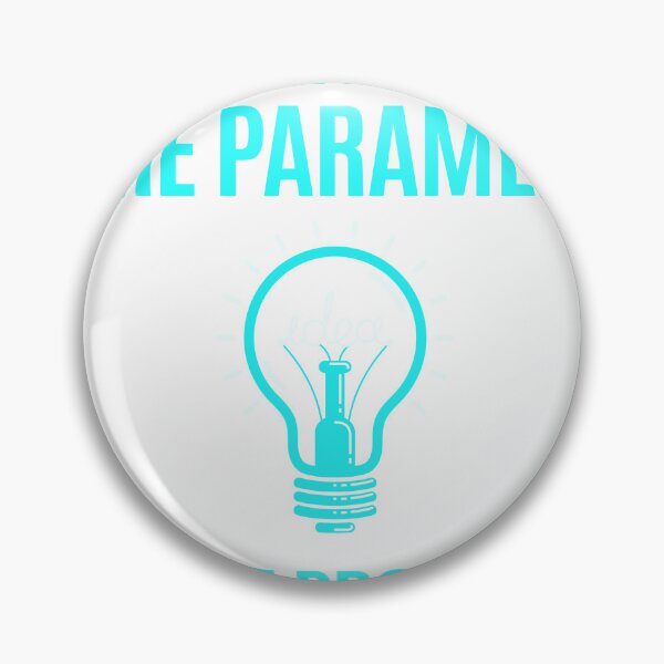 Item preview, Intensive Care Paramedic - I Solve Problems Job Gift designed and sold by melissaval2.