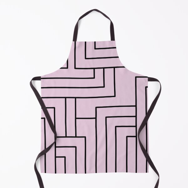 Item preview, Minimalist Line Art Simple & Cute Blush designed and sold by scorpiolane.