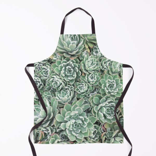 Item preview, Succulent Bed designed and sold by Cassia Beck.
