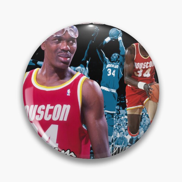 Item preview, worthy of the american professional basketball title designed and sold by kiaml917282.
