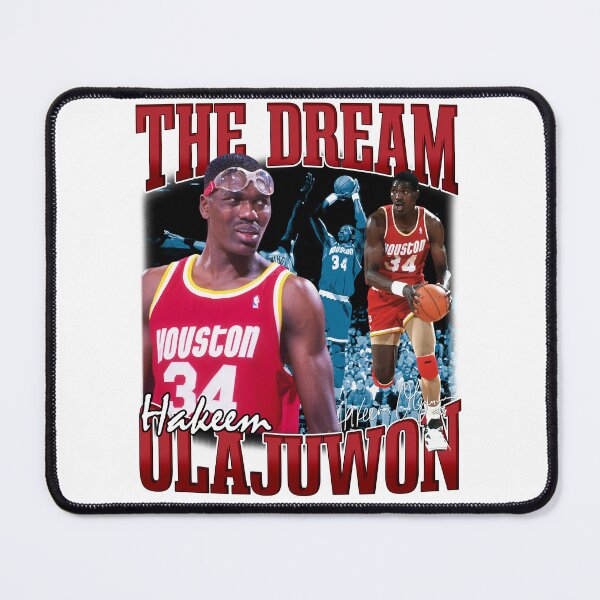 Item preview, worthy of the american professional basketball title designed and sold by kiaml917282.