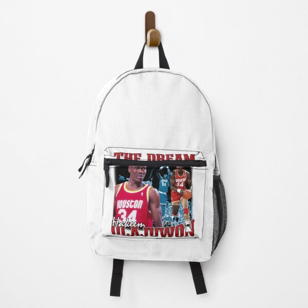 Item preview, worthy of the american professional basketball title designed and sold by kiaml917282.