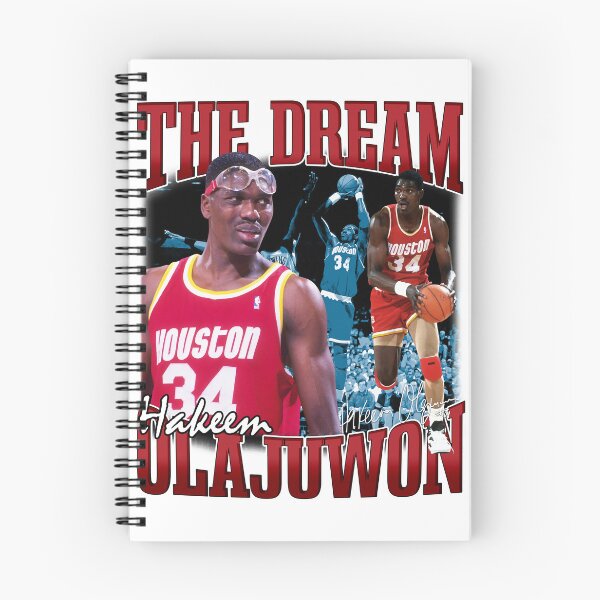 Item preview, worthy of the american professional basketball title designed and sold by kiaml917282.