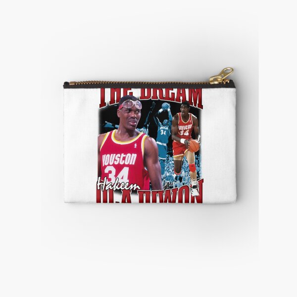 Item preview, worthy of the american professional basketball title designed and sold by kiaml917282.