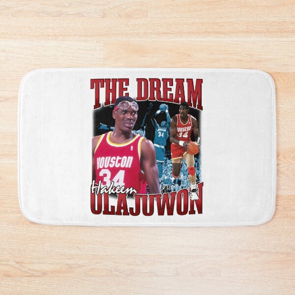 Item preview, worthy of the american professional basketball title designed and sold by kiaml917282.
