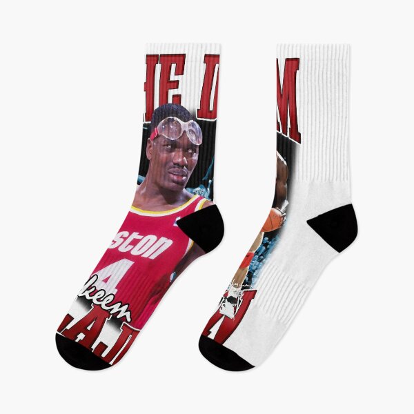Item preview, worthy of the american professional basketball title designed and sold by kiaml917282.