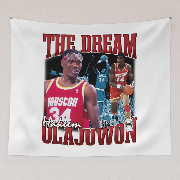 Item preview, worthy of the american professional basketball title designed and sold by kiaml917282.