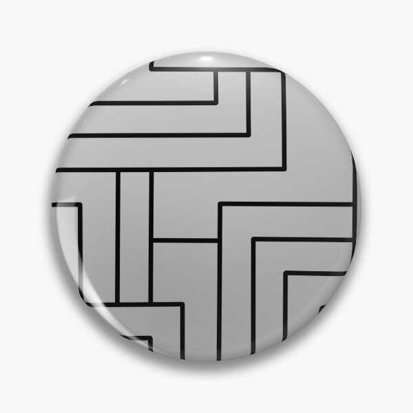 Item preview, Minimalist Line Art Simple & Cute Pastel Gray designed and sold by scorpiolane.