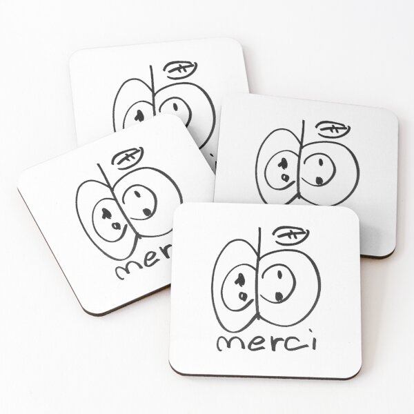 Item preview, Shiina Ringo Doodles designed and sold by Fauxie Dao Jia.