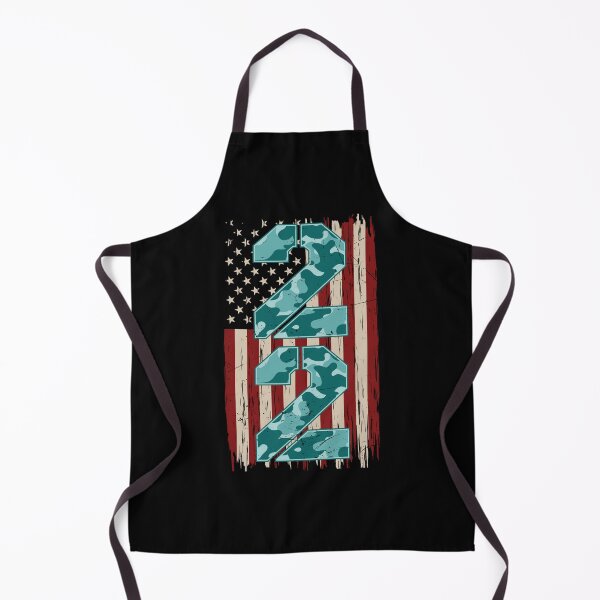 Item preview, 22 designed and sold by pnkpopcorn.