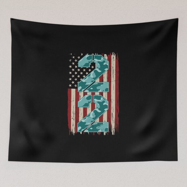 Item preview, 22 designed and sold by pnkpopcorn.