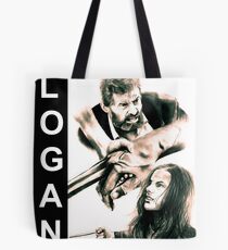 Untitled Tote Bag
