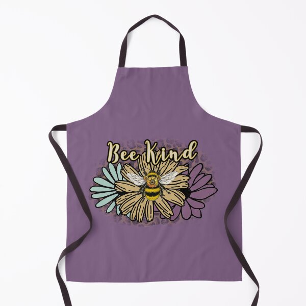 Item preview, Bee Kind designed and sold by Make-My-Fun.